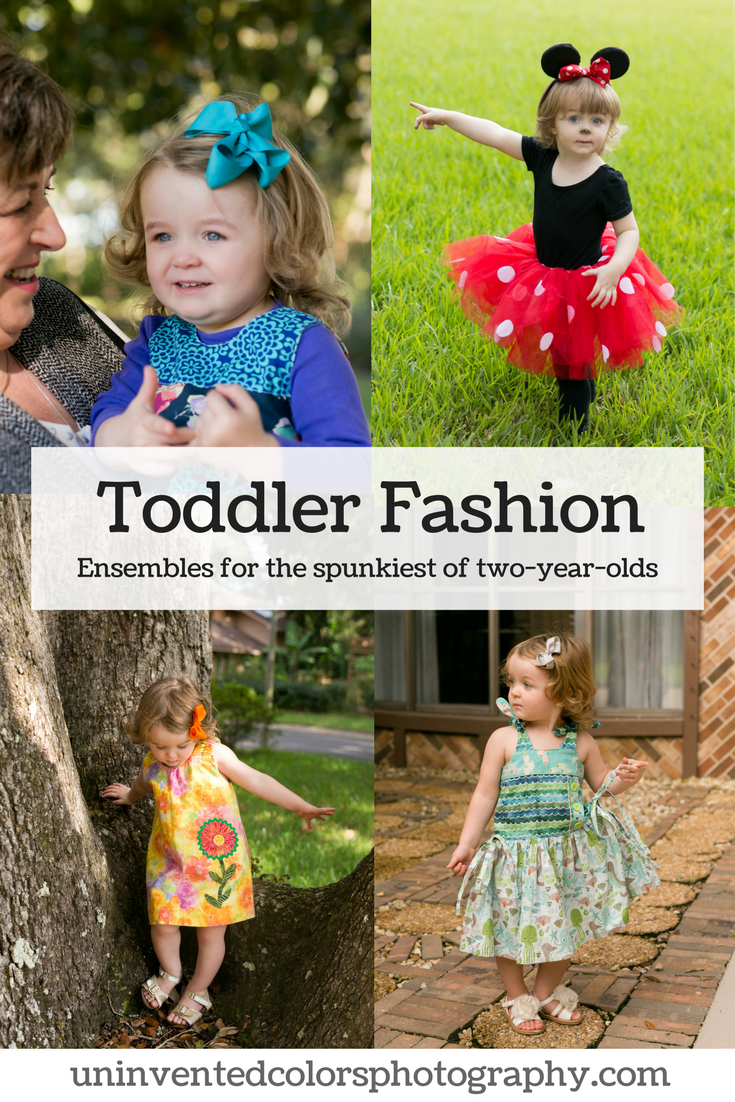 Minnie mouse costume Blog Content Uninvented Colors Photography